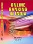 Online Banking in India