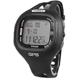 Timex Marathon GPS Watch ( sz. One Size Fits All )