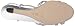 Caparros Women's Lisette Dress Sandal