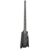 Steinberger Guitar Audio Music