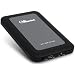 Hamlet HXD25U3MBK - BOX 2,5 USB3.0 RUGGED MIRROR BLACK
