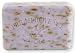 Pre de Provence Lavender Soap, 250g wrapped bar. Imported from France. With shea butter and natural herbs and scents.