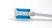 Cmple - 25ft Ultra High Speed HDMI Cable, Version 1.3, Category 2, 1080p, Mac image 3