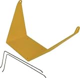 Model Tech Landing Gear Cub 13 Scale Bracket Only Model Tech Landing Gear Cub 13 Scale Bracket Only