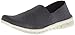 NoSox Men's Stretch Fashion Sneaker