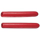 Klein 55 Comfort Grip Replacement Pliers Handles 31I5ILpL2EL. SL160 Klein 55 Comfort Grip Replacement Pliers Handles