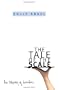 The Tale of the Scale: An Odyssey of Invention