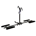 Swagman XC 2 Bicycle Cross Country Platform Hitch Rack - 64650