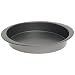 Chicago Metallic Gourmetware 9-Inch Round Cake Pan