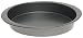 Chicago Metallic Gourmetware 9-Inch Round Cake Pan