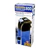 Cascade� 600 - 175 gph - Up to 50 Gallons, UL Approved