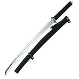 Functional Katana Sword - Functional Katana