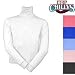Apparel : Hot Chillys Peach Skins Turtleneck for Kids