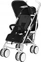Cybex Topaz Stroller Slate