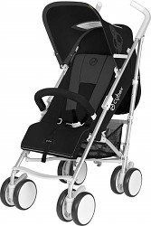 Cybex Topaz Stroller Slate