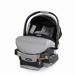 Chicco Keyfit 30 Car Seat Romantic