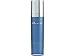 Elemis Elemis Pro-Collagen Body Serum Intensive Lift