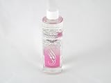 Mountain Air Catalytic Burner Fragrance Oil 6.5 Fluid Ounce Bottle