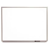 Standard Dry-Erase Board