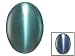 Jewelry : MIN 1.00CT MM VARIES OVAL CATS EYE ALEXANDRITE