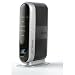 Qwest Dsl Broadband Starter Ki