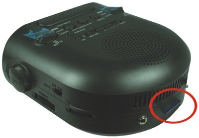 IBJSC.com