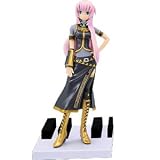 VOCALOID EX�ե����奢 �䲻�륫 ñ�� (���ޤ��ݥ������դ�)