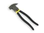 Olympia Tool 10-550 10.5-Inch Fence Pliers