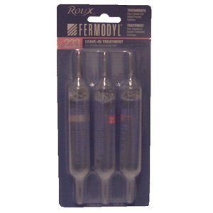 Roux Fermodyl Leave-in Treatment #233 (3 Pack)