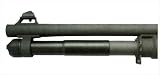 Pachmayr Tac Ben M-4 7Shot Mag Ext