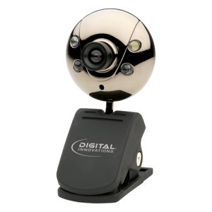 Chatcam
