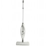 Shark Professional Steam Mop