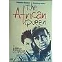 THE AFRICAN QUEEN (1951) ~ Humphrey Bogart and Katharine Hepburn ~SPECIAL FEATURES~ [NTSC - ALL Regions / Import]