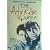 THE AFRICAN QUEEN (1951) ~ Humphrey Bogart and Katharine Hepburn ~SPECIAL FEATURES~ [NTSC - ALL Regions / Import]