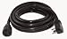 Industries K-T Welder 25FT Heavy Duty Power Cord 2-2570