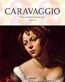 Produkt-Bild: Caravaggio: 25 Jahre TASCHEN