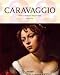 Caravaggio: 25 Jahre TASCHEN