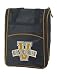 Vanderbilt College Golf Shoe Bag