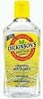 Dickinson Witch Hazel Astringent Cleanser - 16 Oz