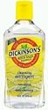 Dickinson's Original Witch Hazel Pore Perfecting Toner 16 oz.