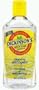 Dickinson's Original Witch Hazel Pore Perfecting Toner 16 oz.
