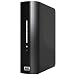 Western Digital My Book Essential 1 TB USB 2.0 Desktop External  Hard Drive WDBAAF0010HBK-NESN