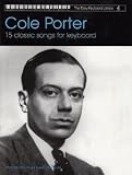 Review I.M.P.  / The Easy Keyboard Library: Cole Porter