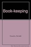 Book-keeping