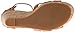 DV by Dolce Vita Women's Cadby Wedge Sandal