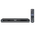 Panasonic DMP-BD60EB-K Blu Ray Disc Player