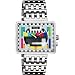 Dolce &amp; Gabbana 'Medicine Man' DW0197