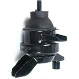 #4505 50820S30J02 97-01 Honda Front Left Engine Motor Mount Prelude 2.2 97 98 99 00... by Power Pro