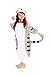 Tabby Cat Kigurumi (All Ages Costume)