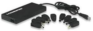 Manhattan 101646 90W Universal Adapter